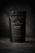Summit Select